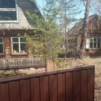 Продается Дом, 48 м²