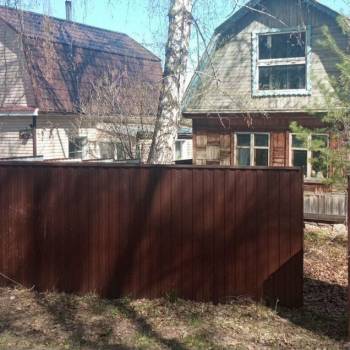 Продается Дом, 48 м²