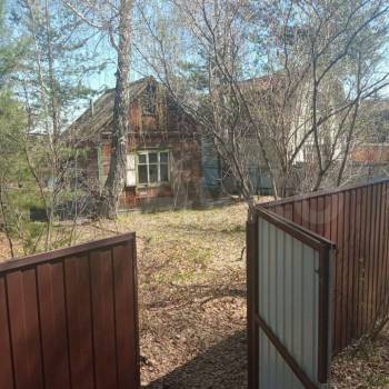 Продается Дом, 48 м²