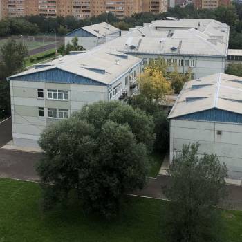 Продается 2-х комнатная квартира, 48,5 м²