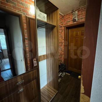 Продается 2-х комнатная квартира, 44 м²