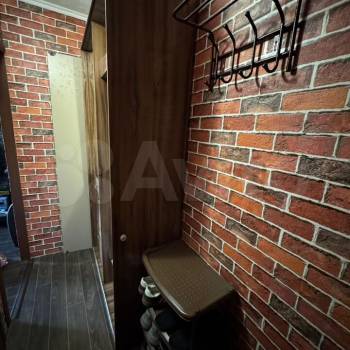 Продается 2-х комнатная квартира, 44 м²