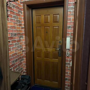 Продается 2-х комнатная квартира, 44 м²