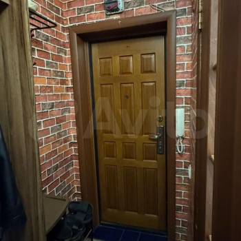 Продается 2-х комнатная квартира, 44 м²