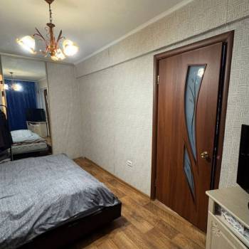 Продается 2-х комнатная квартира, 44 м²