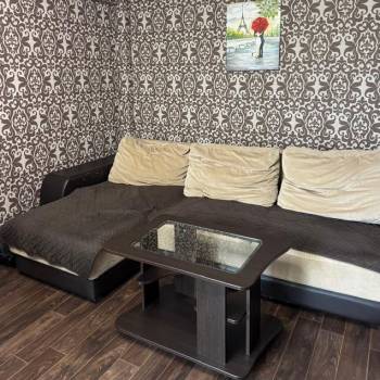 Продается 2-х комнатная квартира, 44 м²