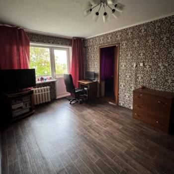 Продается 2-х комнатная квартира, 44 м²