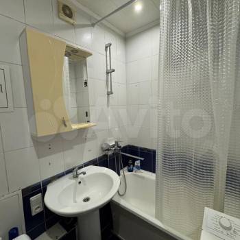 Продается 2-х комнатная квартира, 44 м²