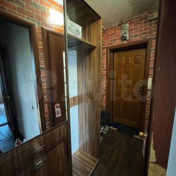 Продается 2-х комнатная квартира, 44 м²