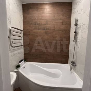 Продается 2-х комнатная квартира, 61,8 м²