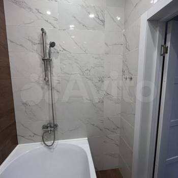 Продается 2-х комнатная квартира, 61,8 м²