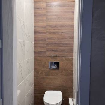 Продается 2-х комнатная квартира, 61,8 м²