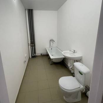 Продается 2-х комнатная квартира, 55 м²