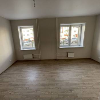 Продается 2-х комнатная квартира, 55 м²