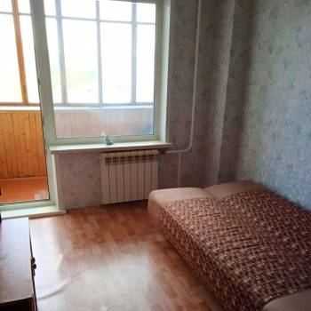 Продается 2-х комнатная квартира, 48,4 м²