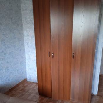 Продается 2-х комнатная квартира, 48,4 м²