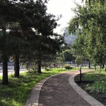 Продается 2-х комнатная квартира, 48,4 м²