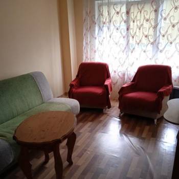 Продается 2-х комнатная квартира, 48,4 м²