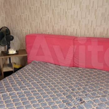 Продается 2-х комнатная квартира, 61,7 м²