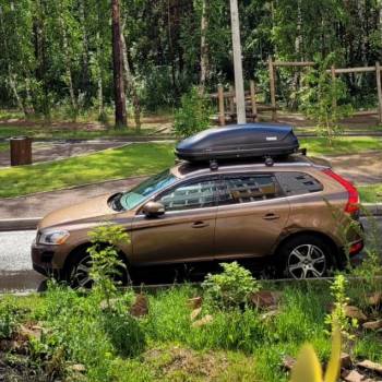 Продается 2-х комнатная квартира, 61,7 м²