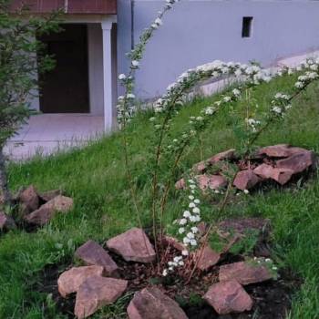 Продается 2-х комнатная квартира, 61,7 м²