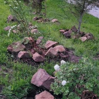 Продается 2-х комнатная квартира, 61,7 м²