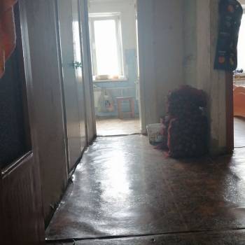 Продается 2-х комнатная квартира, 50,2 м²