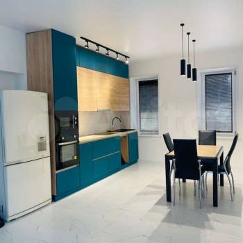 Продается Дом, 320 м²