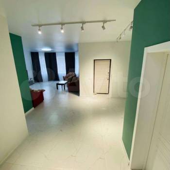 Продается Дом, 320 м²