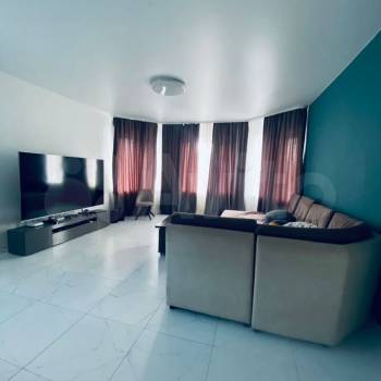 Продается Дом, 320 м²