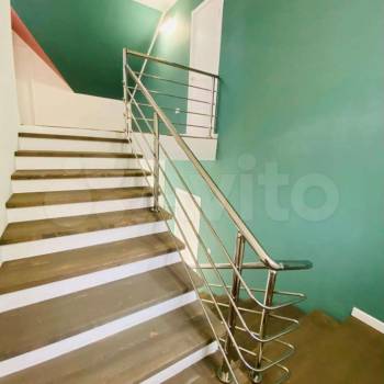 Продается Дом, 320 м²