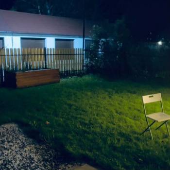 Продается Дом, 320 м²