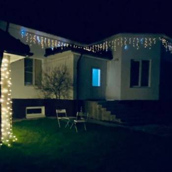 Продается Дом, 320 м²