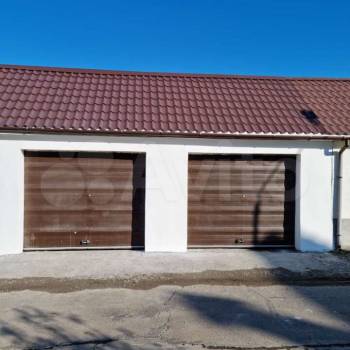 Продается Дом, 320 м²