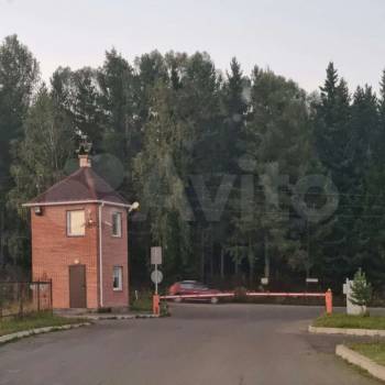 Продается Дом, 320 м²