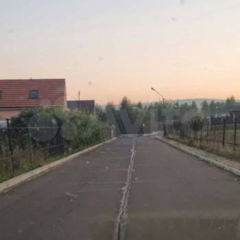 Продается Дом, 320 м²