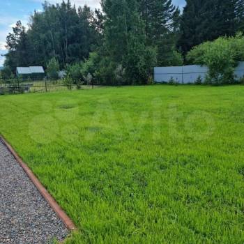 Продается Дом, 320 м²