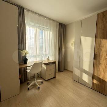 Сдается Многокомнатная квартира, 75 м²