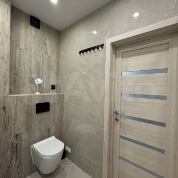 Сдается Многокомнатная квартира, 75 м²