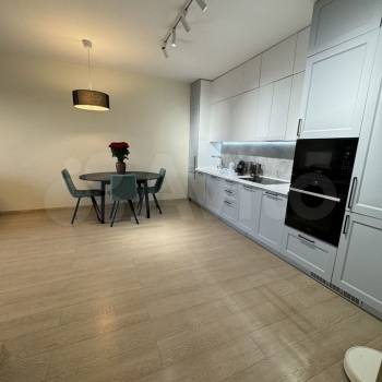 Сдается Многокомнатная квартира, 75 м²