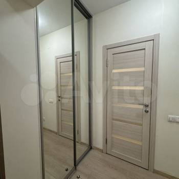 Сдается Многокомнатная квартира, 75 м²