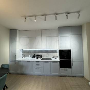 Сдается Многокомнатная квартира, 75 м²