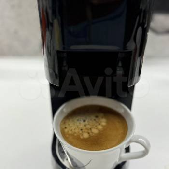 Сдается Многокомнатная квартира, 75 м²