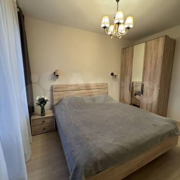 Сдается Многокомнатная квартира, 75 м²