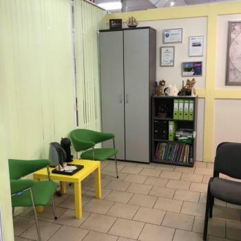 Продается Нежилое помещение, 14 м²