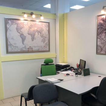 Продается Нежилое помещение, 14 м²