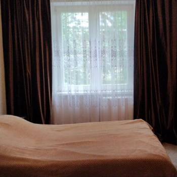 Продается 3-х комнатная квартира, 73,9 м²