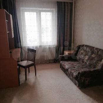 Продается 3-х комнатная квартира, 73,9 м²