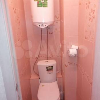 Продается 3-х комнатная квартира, 73,9 м²