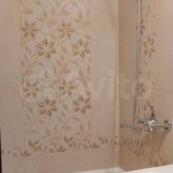 Продается 3-х комнатная квартира, 73,9 м²